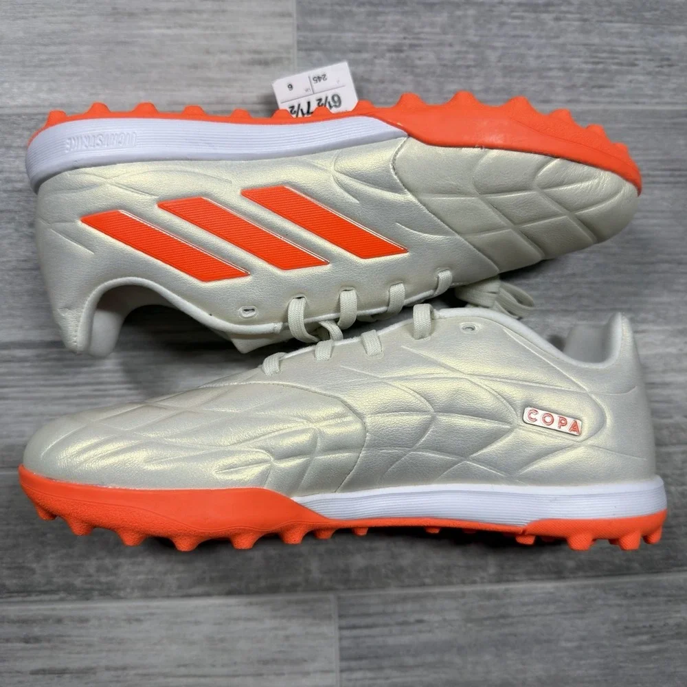 adidas copa pure